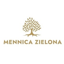 Katarzyna Flis-Wargala