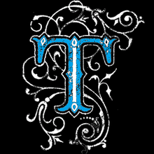 Aleks Turbowin Werdenowski