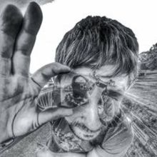 Marcin Jamorski