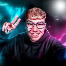 Mikołaj Szuszkiewicz