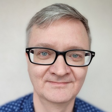 Paweł Szymański