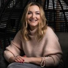 Monika Galliot Salińska