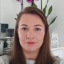 Basia Bielewicz Malcher