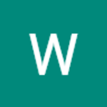 Wero Lagan