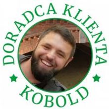Kamil Lefanowicz