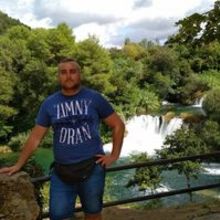 Mateusz Zmuda Trzebiatowski