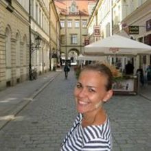 Katarzyna Szeliga