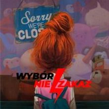 Natalia Natalia Natalia