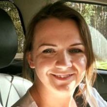 Klaudia Grzeszczyk Kawa