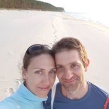 Urszula Tracz Borysow