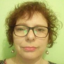 Małgorzata Koziołek
