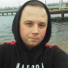 Krystian Mazurek