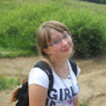 Katarzyna Ciborowska