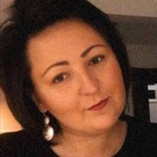 Karola Gierszynska