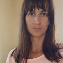 Urszula Nietresta