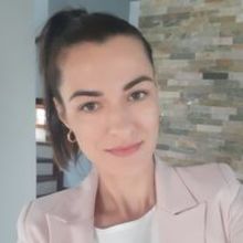 Ania Zawada-Ambrozuk