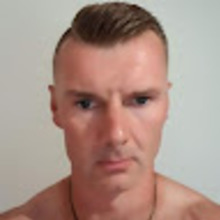 Tomasz Białecki
