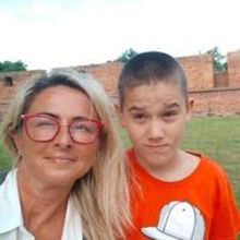 Katarzyna Antoszkiewicz