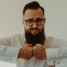 Kamil Braz Ziółkowski