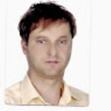 PIOTR K