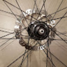 Anonimowy Darczyńca