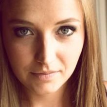 Anna Ślósarska Sawczuk