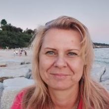 Anita Górzna