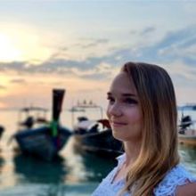 Natalia Twarowska-Grybalow