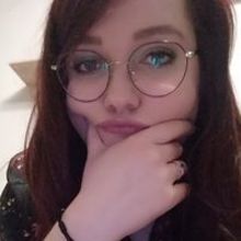 Marta Łakoma