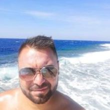 Mariusz Łukasiewicz