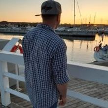 Oleh Akhmetshayn