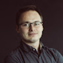 Łukasz Kondraciuk