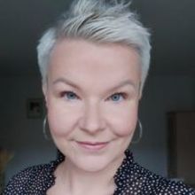 Klaudia Wojciechowska