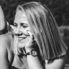 Agnieszka Wnuk-Nadolna