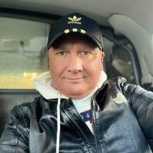 Tomek Wazny