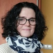 Anna Wojtowicz