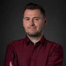 Jakub Hiszczynski
