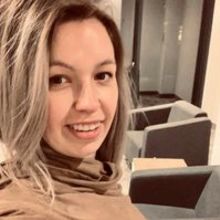 Agnieszka Kwiatkowska