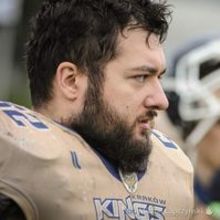 Adrian Żuławiński