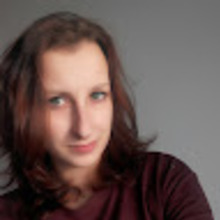 Izabela Bors