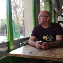 Romek Nindża Rygiel