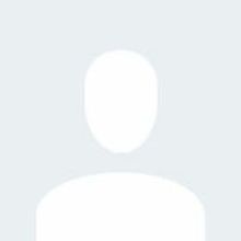 Maria Krystyna Kurek