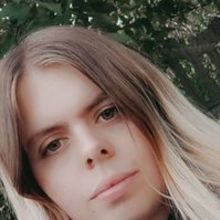 Izabela Kusiak