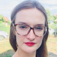 Magda