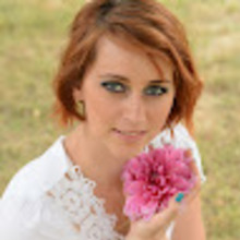 Iwona Bogdanowicz