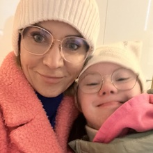 Katarzyna Kalisiewicz