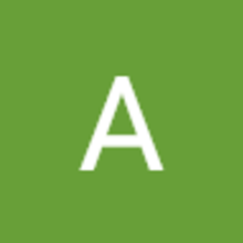 Agnieszka Łukiańska