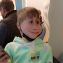 Anonimowy Darczyńca