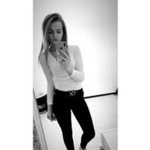Karolina Sacha