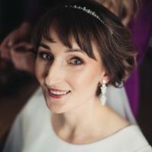 Dorota Jarosz